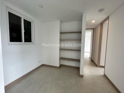 Apartamento en venta en Vipasa, Cali · foto 12 de 20