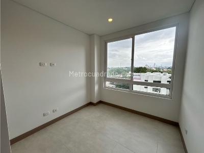 Apartamento en venta en Vipasa, Cali · foto 13 de 20