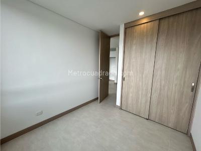 Apartamento en venta en Vipasa, Cali · foto 14 de 20