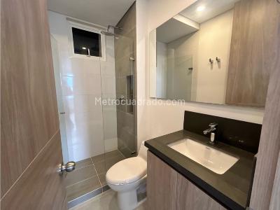 Apartamento en venta en Vipasa, Cali · foto 15 de 20