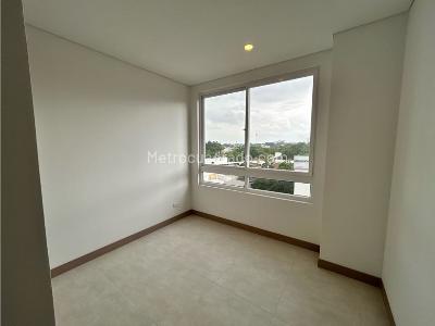 Apartamento en venta en Vipasa, Cali · foto 16 de 20