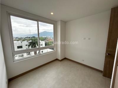Apartamento en venta en Vipasa, Cali · foto 17 de 20