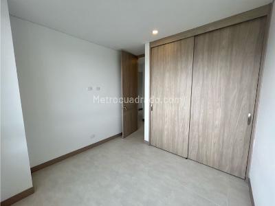 Apartamento en venta en Vipasa, Cali · foto 18 de 20