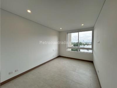 Apartamento en venta en Vipasa, Cali · foto 19 de 20