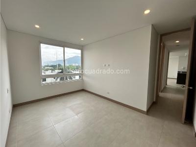Apartamento en venta en Vipasa, Cali · foto 20 de 20