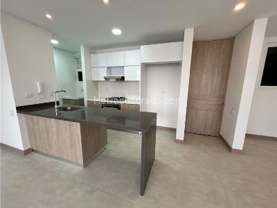Apartamento en venta en Vipasa, Cali · foto 2 de 15