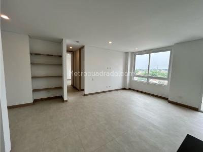 Apartamento en venta en Vipasa, Cali · foto 4 de 15