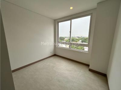 Apartamento en venta en Vipasa, Cali · foto 5 de 15