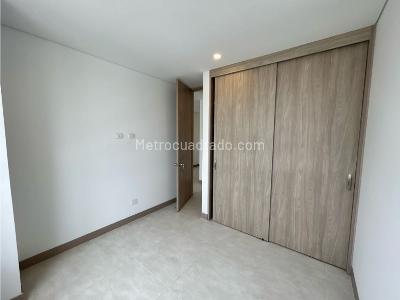 Apartamento en venta en Vipasa, Cali · foto 6 de 15