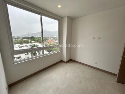 Apartamento en venta en Vipasa, Cali · foto 7 de 15