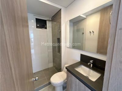 Apartamento en venta en Vipasa, Cali · foto 8 de 15