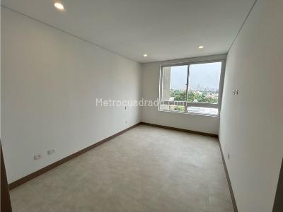 Apartamento en venta en Vipasa, Cali · foto 9 de 15