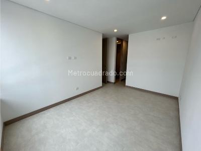 Apartamento en venta en Vipasa, Cali · foto 10 de 15