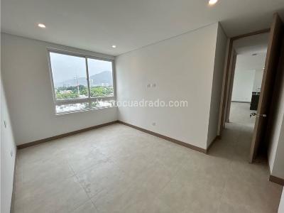 Apartamento en venta en Vipasa, Cali · foto 11 de 15
