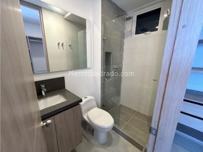 Apartamento en venta en Vipasa, Cali · foto 12 de 15