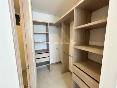 Apartamento en venta en Vipasa, Cali · foto 13 de 15