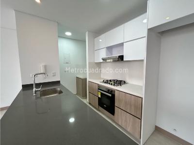 Apartamento en venta en Vipasa, Cali · foto 14 de 15
