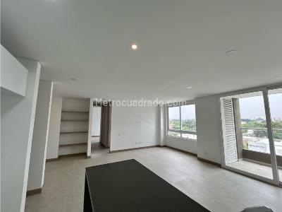 Apartamento en venta en Vipasa, Cali · foto 15 de 15