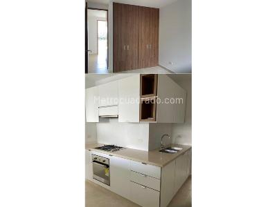 Apartamento de 4 alcobas en venta en Menga, Cali, 132 m² · foto 2 de 10