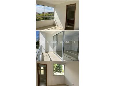 Apartamento de 4 alcobas en venta en Menga, Cali, 132 m² · foto 3 de 10