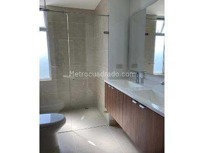 Apartamento de 4 alcobas en venta en Menga, Cali, 132 m² · foto 5 de 10