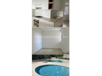 Apartamento de 4 alcobas en venta en Menga, Cali, 132 m² · foto 7 de 10
