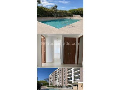 Apartamento de 4 alcobas en venta en Menga, Cali, 132 m² · foto 8 de 10
