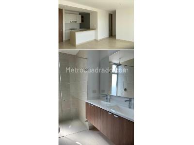 Apartamento de 4 alcobas en venta en Menga, Cali, 132 m² · foto 10 de 10