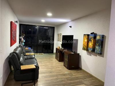Casa de 5 alcobas en venta en Llano Grande, Rionegro · foto 5 de 20