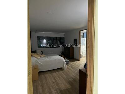 Casa de 5 alcobas en venta en Llano Grande, Rionegro · foto 9 de 20