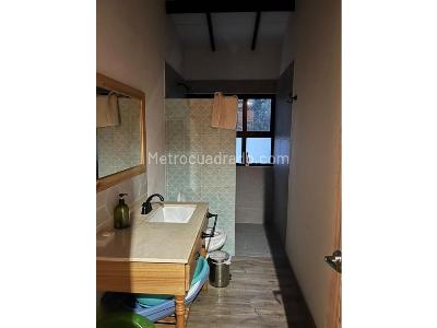 Casa de 5 alcobas en venta en Llano Grande, Rionegro · foto 13 de 20