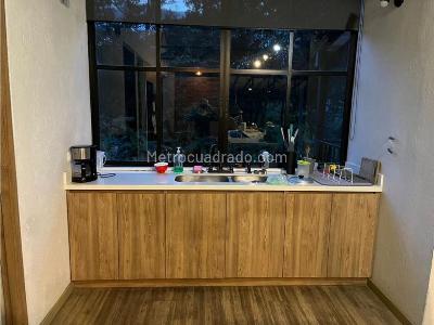 Casa de 5 alcobas en venta en Llano Grande, Rionegro · foto 14 de 20