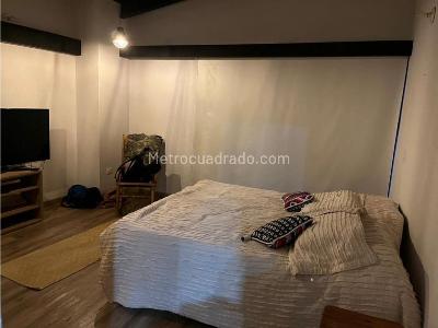 Casa de 5 alcobas en venta en Llano Grande, Rionegro · foto 16 de 20