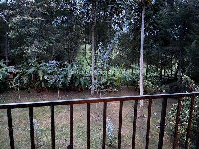 Casa de 5 alcobas en venta en Llano Grande, Rionegro · foto 19 de 20