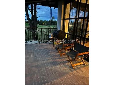 Casa de 5 alcobas en venta en Llano Grande, Rionegro · foto 20 de 20