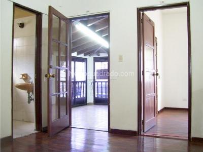Casa de 5 alcobas en venta en San Vicente, Cali, 600 m² · foto 4 de 8