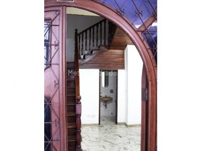Casa de 5 alcobas en venta en San Vicente, Cali, 600 m² · foto 5 de 8