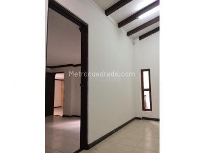 Casa de 5 alcobas en venta en San Vicente, Cali, 600 m² · foto 6 de 8