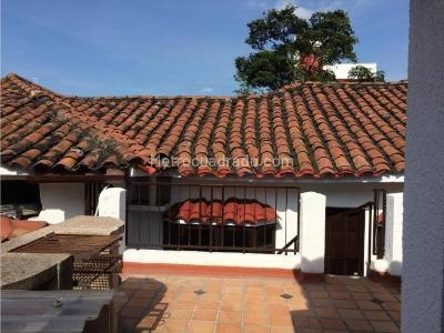 Casa de 5 alcobas en venta en San Vicente, Cali, 600 m² · foto 7 de 8