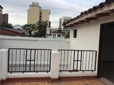 Casa de 5 alcobas en venta en San Vicente, Cali, 600 m² · foto 8 de 8