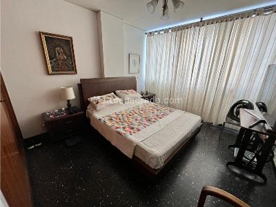Apartamento de 3 alcobas en venta en Granada, Cali, 180 m² · foto 7 de 20