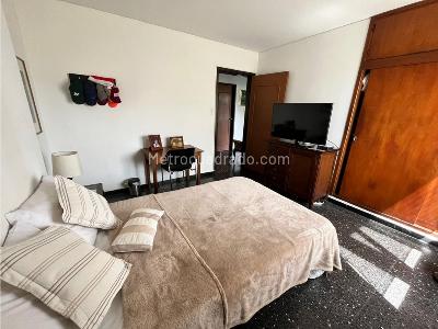 Apartamento de 3 alcobas en venta en Granada, Cali, 180 m² · foto 8 de 20