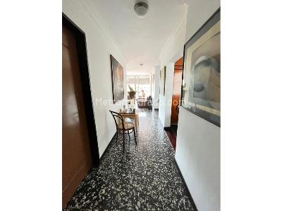 Apartamento de 3 alcobas en venta en Granada, Cali, 180 m² · foto 9 de 20
