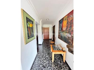 Apartamento de 3 alcobas en venta en Granada, Cali, 180 m² · foto 10 de 20