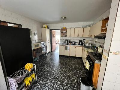 Apartamento de 3 alcobas en venta en Granada, Cali, 180 m² · foto 14 de 20
