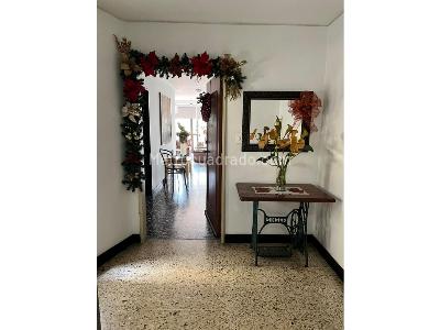Apartamento de 3 alcobas en venta en Granada, Cali, 180 m² · foto 15 de 20