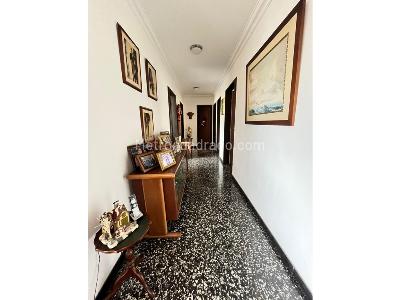 Apartamento de 3 alcobas en venta en Granada, Cali, 180 m² · foto 16 de 20