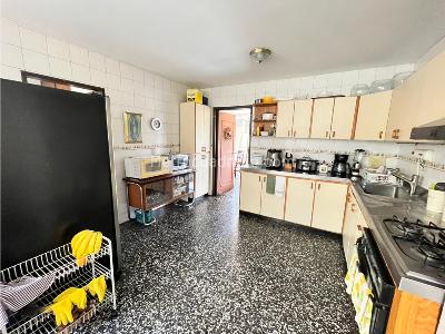 Apartamento de 3 alcobas en venta en Granada, Cali, 180 m² · foto 17 de 20