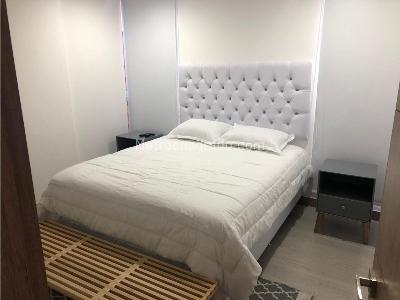 Apartamento en venta en Envigado, Medellín · foto 5 de 20