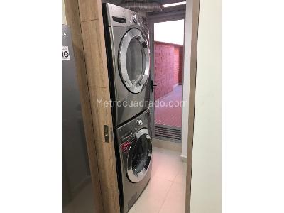 Apartamento en venta en Envigado, Medellín · foto 6 de 20